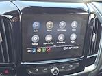 2023 Chevrolet Traverse AWD SUV for sale #9S2344A - photo 22
