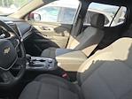 2023 Chevrolet Traverse AWD SUV for sale #9S2344A - photo 26