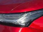 2023 Chevrolet Traverse AWD SUV for sale #9S2344A - photo 27