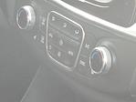 2023 Chevrolet Traverse AWD SUV for sale #9S2344A - photo 30