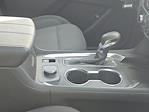 2023 Chevrolet Traverse AWD SUV for sale #9S2344A - photo 31