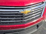 2023 Chevrolet Traverse AWD SUV for sale #9S2344A - photo 32