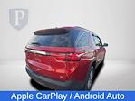 2023 Chevrolet Traverse AWD SUV for sale #9S2344A - photo 5