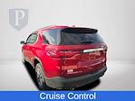2023 Chevrolet Traverse AWD SUV for sale #9S2344A - photo 7