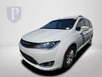 2017 Chrysler Pacifica FWD Minivan for sale #9S2344B - photo 11