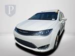 2017 Chrysler Pacifica FWD Minivan for sale #9S2344B - photo 12