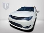 2017 Chrysler Pacifica FWD Minivan for sale #9S2344B - photo 13