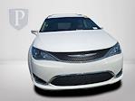 2017 Chrysler Pacifica FWD Minivan for sale #9S2344B - photo 15