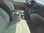 2017 Chrysler Pacifica FWD Minivan for sale #9S2344B - photo 16