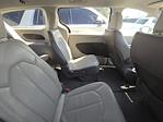 2017 Chrysler Pacifica FWD Minivan for sale #9S2344B - photo 17