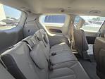 2017 Chrysler Pacifica FWD Minivan for sale #9S2344B - photo 18