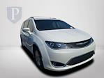 2017 Chrysler Pacifica FWD Minivan for sale #9S2344B - photo 3