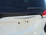 2017 Chrysler Pacifica FWD Minivan for sale #9S2344B - photo 20