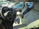 2017 Chrysler Pacifica FWD Minivan for sale #9S2344B - photo 21