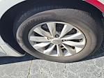 2017 Chrysler Pacifica FWD Minivan for sale #9S2344B - photo 23
