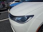 2017 Chrysler Pacifica FWD Minivan for sale #9S2344B - photo 24