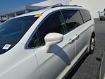 2017 Chrysler Pacifica FWD Minivan for sale #9S2344B - photo 25