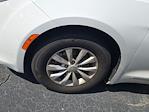 2017 Chrysler Pacifica FWD Minivan for sale #9S2344B - photo 26