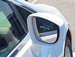 2017 Chrysler Pacifica FWD Minivan for sale #9S2344B - photo 27