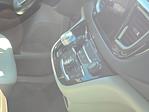 2017 Chrysler Pacifica FWD Minivan for sale #9S2344B - photo 28