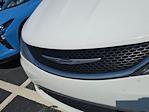 2017 Chrysler Pacifica FWD Minivan for sale #9S2344B - photo 29