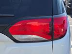 2017 Chrysler Pacifica FWD Minivan for sale #9S2344B - photo 32