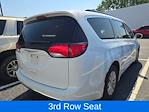 2017 Chrysler Pacifica FWD Minivan for sale #9S2344B - photo 5