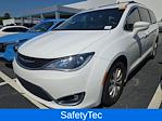 2017 Chrysler Pacifica FWD Minivan for sale #9S2344B - photo 8