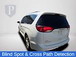 2017 Chrysler Pacifica FWD Minivan for sale #9S2344B - photo 9