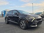 2024 Kia Sportage FWD SUV for sale #9S2344C - photo 1