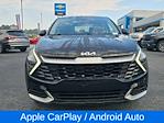 2024 Kia Sportage FWD SUV for sale #9S2344C - photo 8