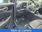 2024 Kia Sportage FWD SUV for sale #9S2344C - photo 10