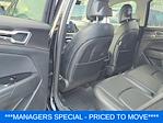 2024 Kia Sportage FWD SUV for sale #9S2344C - photo 11