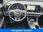 2024 Kia Sportage FWD SUV for sale #9S2344C - photo 12