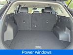 2024 Kia Sportage FWD SUV for sale #9S2344C - photo 13