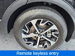 2024 Kia Sportage FWD SUV for sale #9S2344C - photo 14