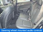 2024 Kia Sportage FWD SUV for sale #9S2344C - photo 15