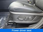 2024 Kia Sportage FWD SUV for sale #9S2344C - photo 16