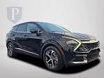2024 Kia Sportage FWD SUV for sale #9S2344C - photo 3