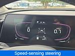 2024 Kia Sportage FWD SUV for sale #9S2344C - photo 18