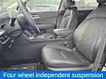 2024 Kia Sportage FWD SUV for sale #9S2344C - photo 19