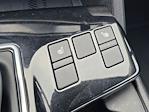 2024 Kia Sportage FWD SUV for sale #9S2344C - photo 21