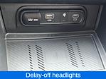 2024 Kia Sportage FWD SUV for sale #9S2344C - photo 25