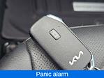 2024 Kia Sportage FWD SUV for sale #9S2344C - photo 26
