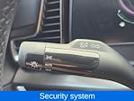 2024 Kia Sportage FWD SUV for sale #9S2344C - photo 27