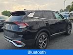 2024 Kia Sportage FWD SUV for sale #9S2344C - photo 4