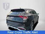 2024 Kia Sportage FWD SUV for sale #9S2344C - photo 2