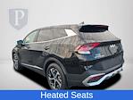 2024 Kia Sportage FWD SUV for sale #9S2344C - photo 5