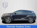 2024 Kia Sportage FWD SUV for sale #9S2344C - photo 6