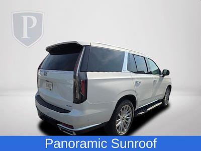 2021 Cadillac Escalade RWD SUV for sale #9S2354 - photo 2